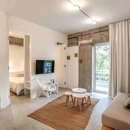 Ferienwohnung Convent-Βand Αpartment Kalambaka Exterior foto