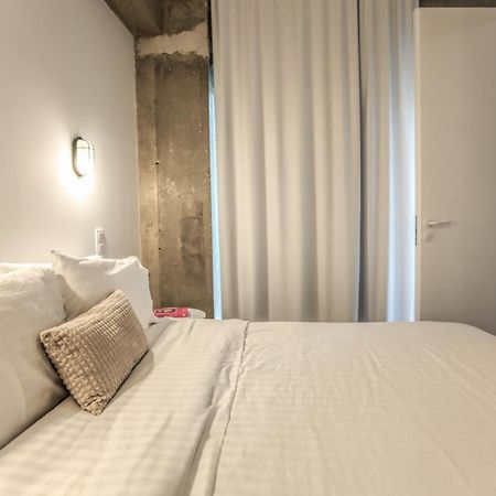 Ferienwohnung Convent-Βand Αpartment Kalambaka Exterior foto