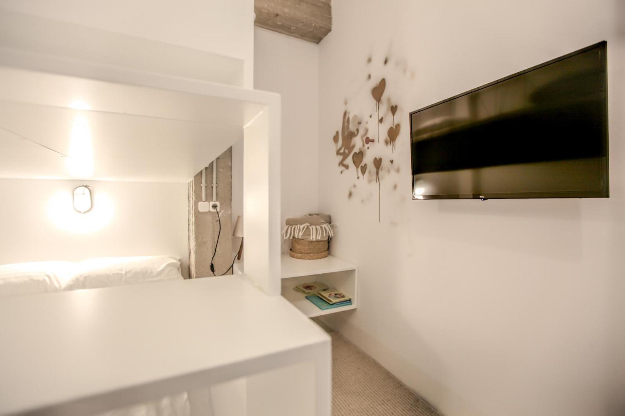 Ferienwohnung Convent-Βand Αpartment Kalambaka Exterior foto