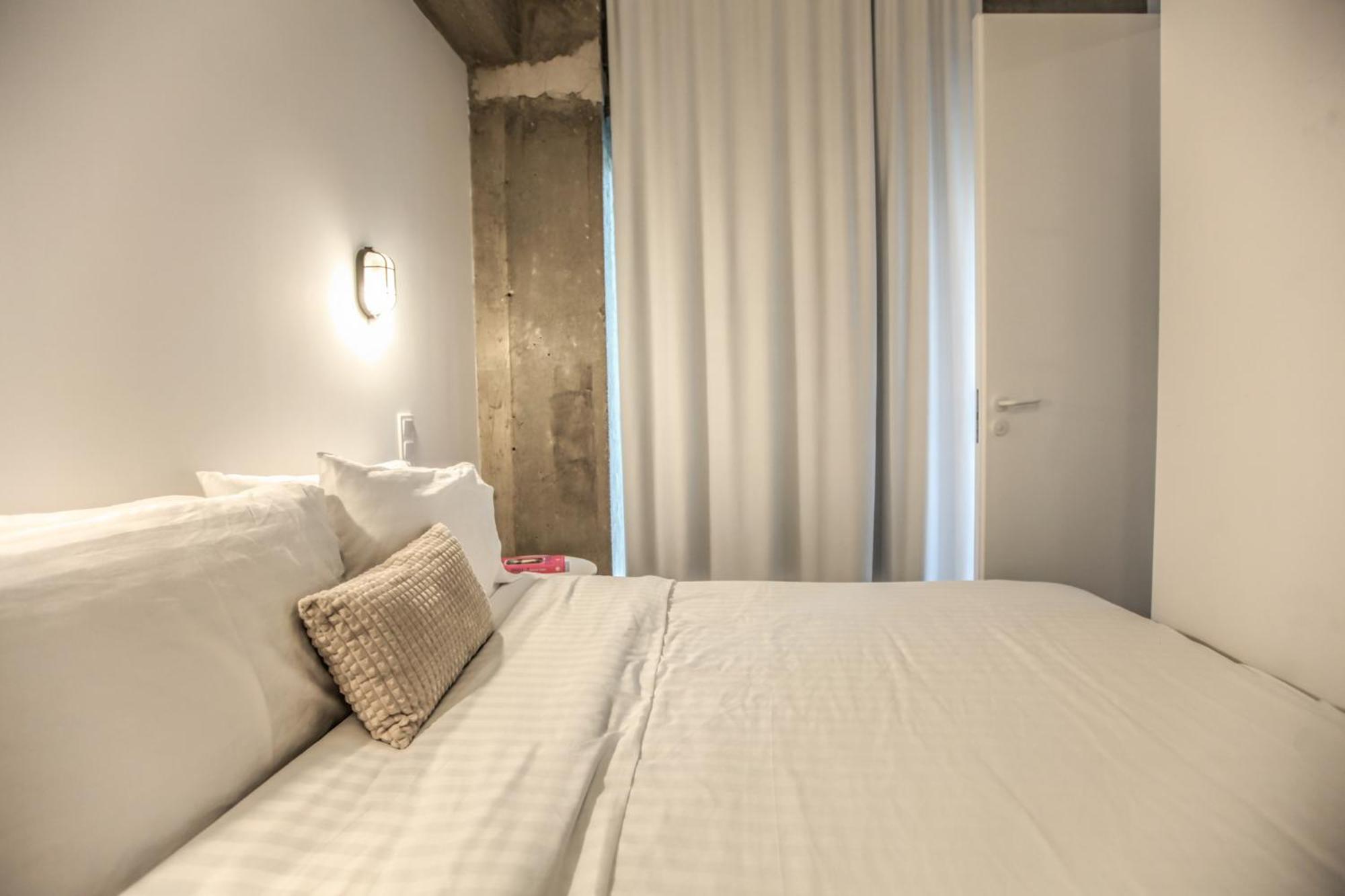 Ferienwohnung Convent-Βand Αpartment Kalambaka Exterior foto