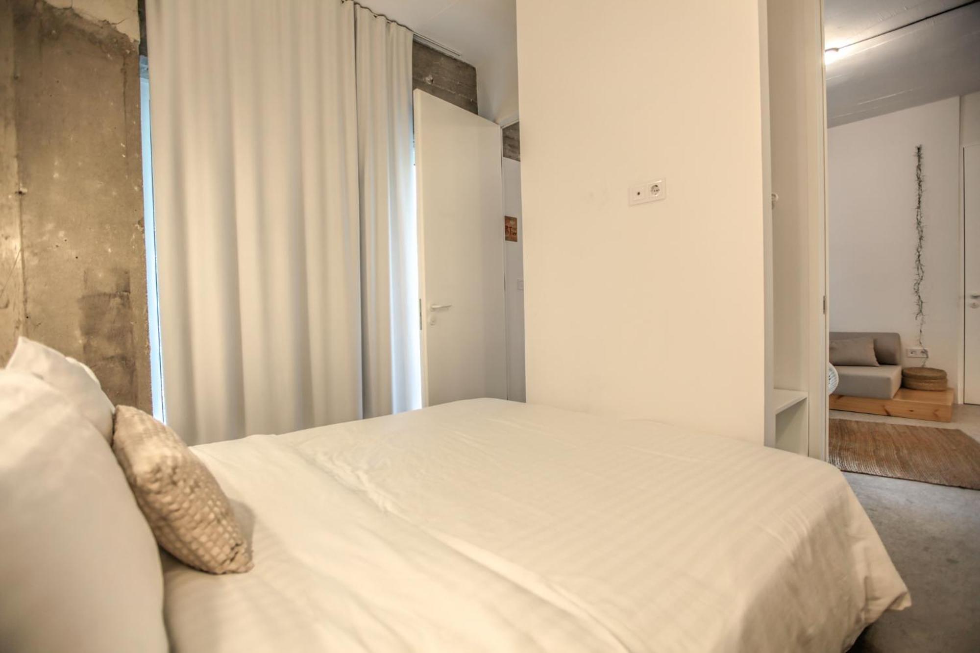 Ferienwohnung Convent-Βand Αpartment Kalambaka Exterior foto